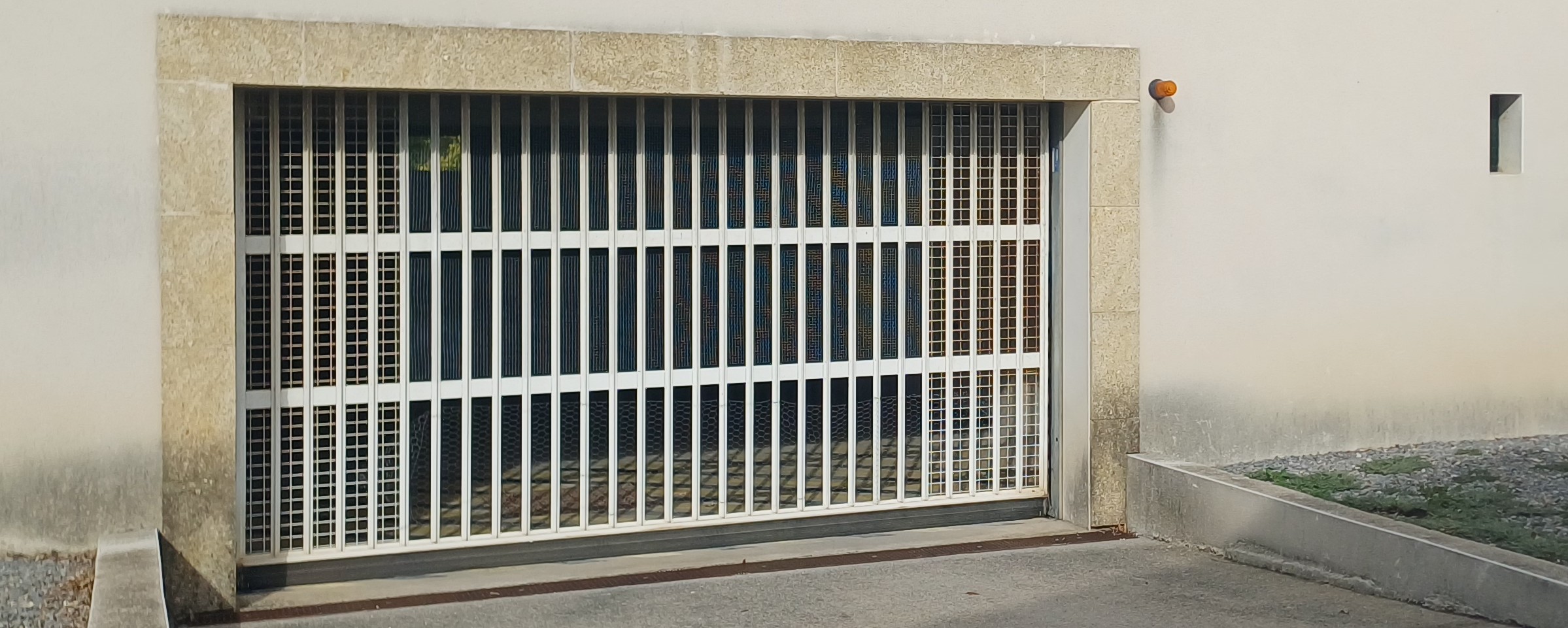 Contrat d’entretien