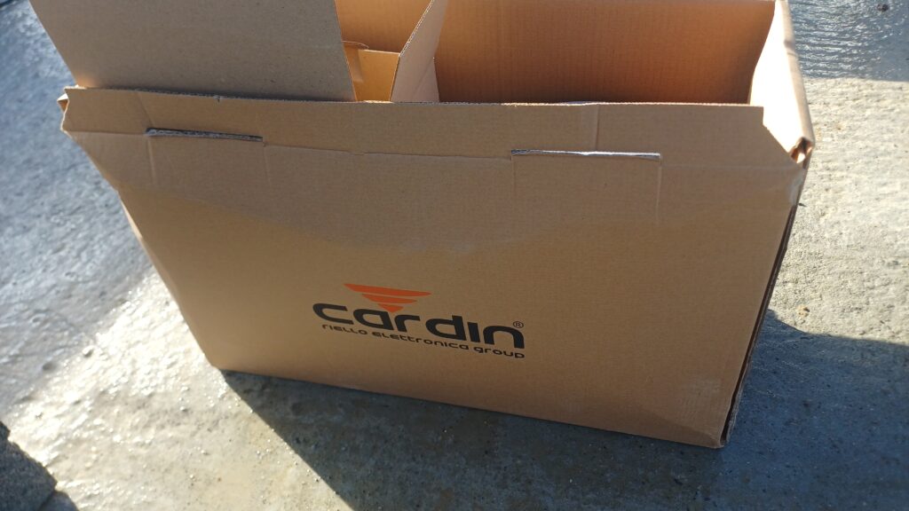 Motorisation de portail