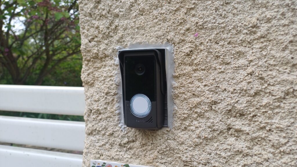 Visiophone